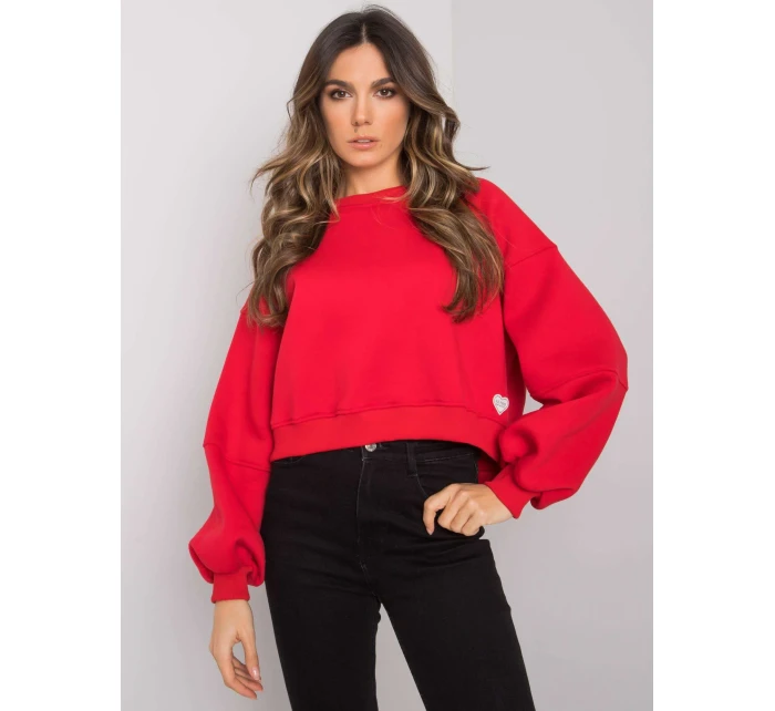 RV BL model 16327714 červená - FPrice RV BL model 16327714 červená - FPrice