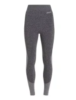 Dámske termo legíny Protest PRTNORIS