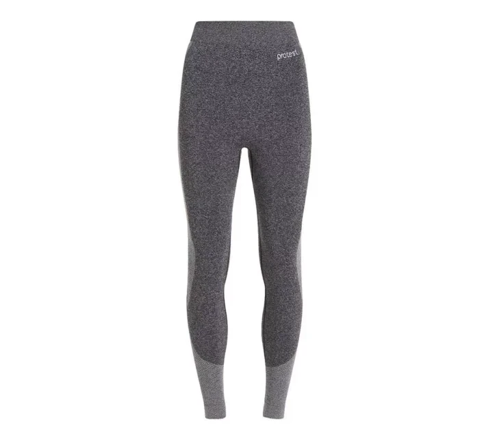 Dámske termo legíny Protest PRTNORIS