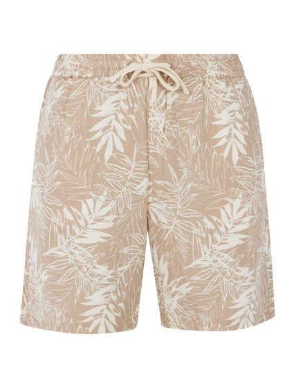 Pánske šortky Protest PRTSPARK