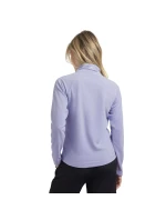 Dámská fleecová mikina model 21871596 - Trespass