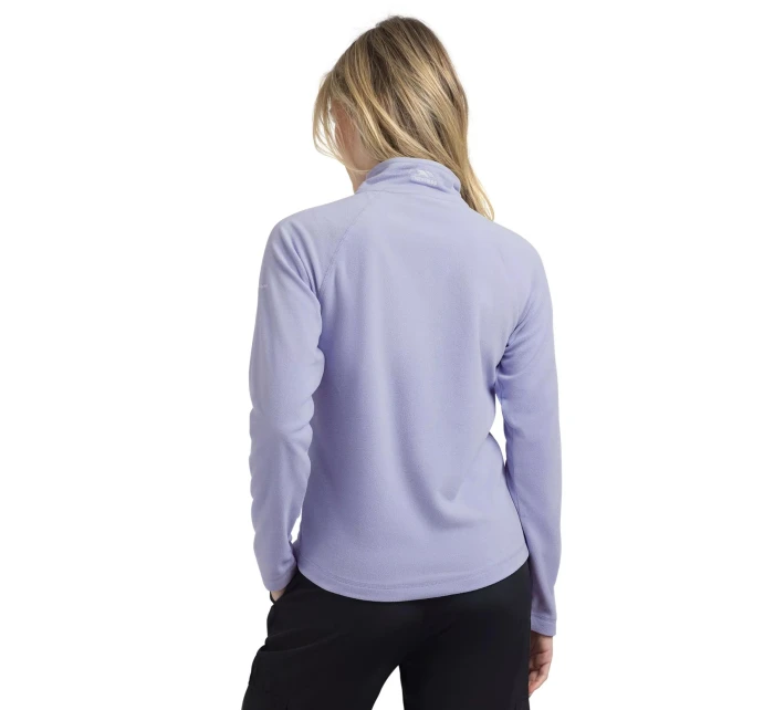 Dámská fleecová mikina model 21871596 - Trespass