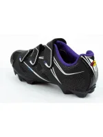Dámska cyklistická obuv Katana 80142010 19 - Northwave