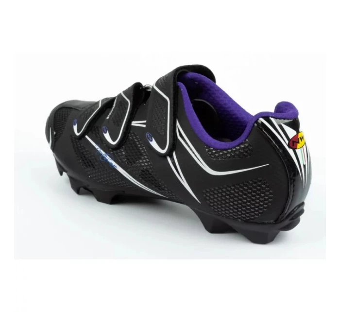 Dámska cyklistická obuv Katana 80142010 19 - Northwave