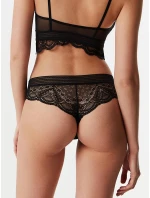 Dámske nohavičky - LBR 1302 - Conte Elegant - Gemini Dámske nohavičky - LBR 1302 - Conte Elegant - Gemini