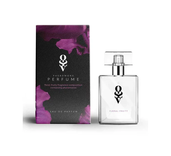 parfém 30 ml model 20748591 - Obsessive parfém 30 ml model 20748591 - Obsessive