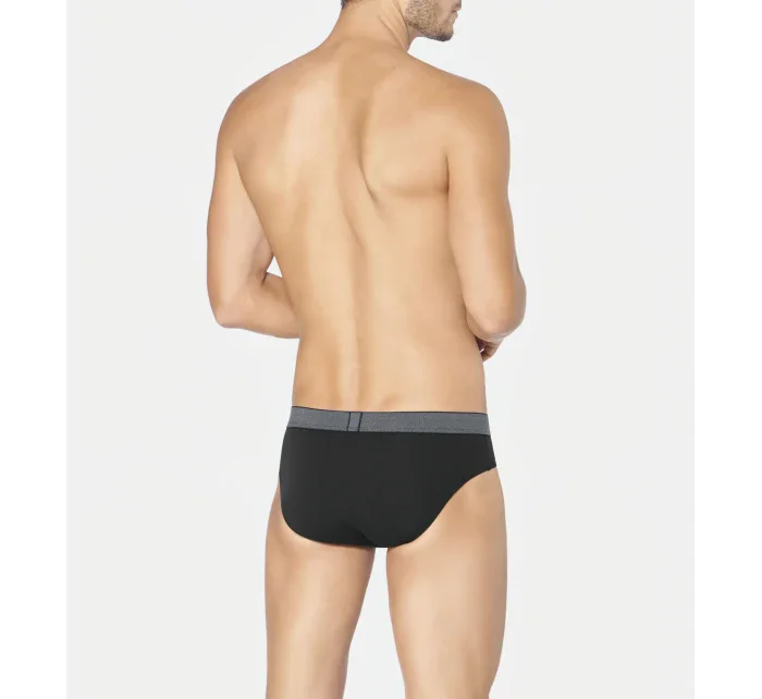 Slipy Sloggi men Ever Fresh Midi 2P - Sloggi Slipy Sloggi men Ever Fresh Midi 2P - Sloggi