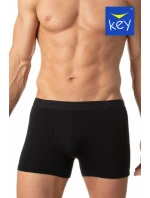 PÁNSKE BOXERKY MXH 005 PÁNSKE BOXERKY MXH 005