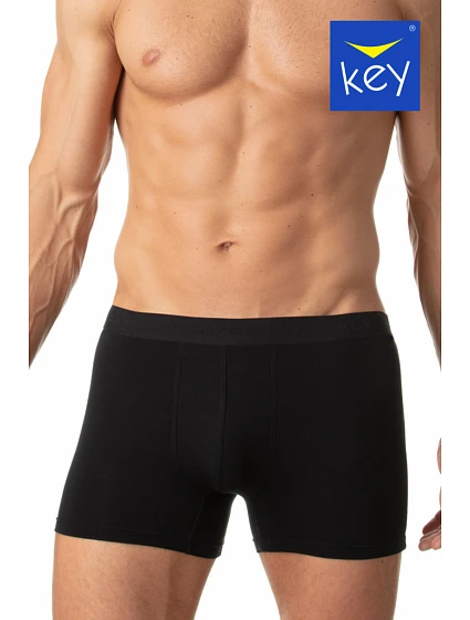 Pánské boxerky MXH 005