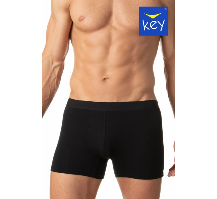 PÁNSKE BOXERKY MXH 005 PÁNSKE BOXERKY MXH 005