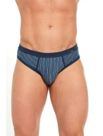 RÔZNE STRIHY NOHAVIČIEK 232 J/Z 23