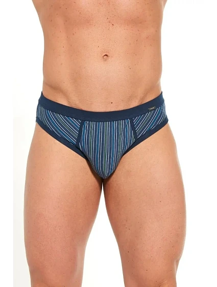 RÔZNE STRIHY NOHAVIČIEK 232 J/Z 23