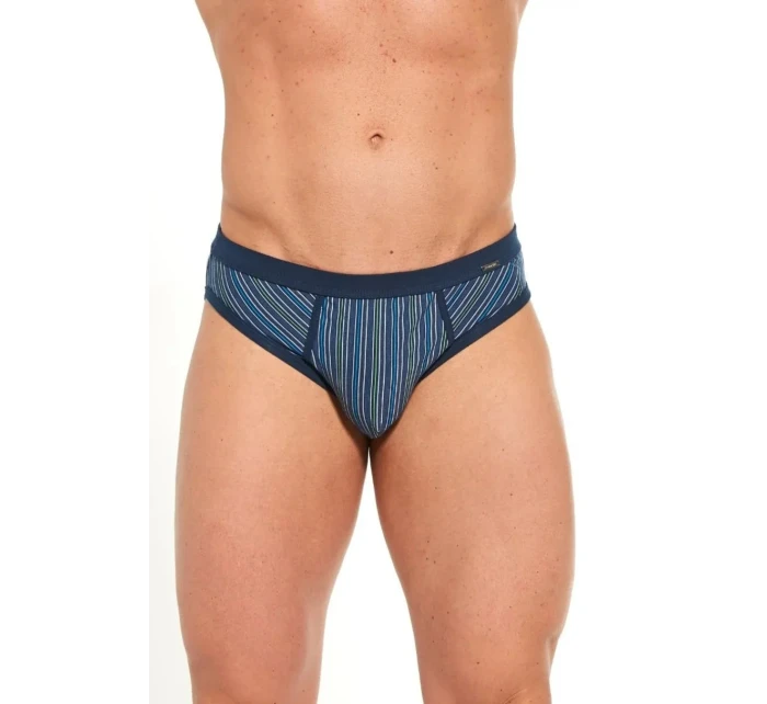 RÔZNE STRIHY NOHAVIČIEK 232 J/Z 23