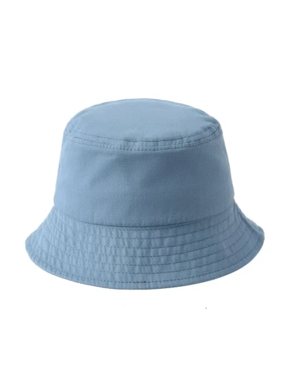 UZÁVER VEDRA CDL-0039 UZÁVER VEDRA CDL-0039