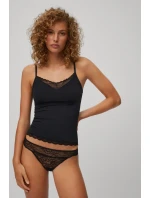 DÁMSKE TRIČKO 19048