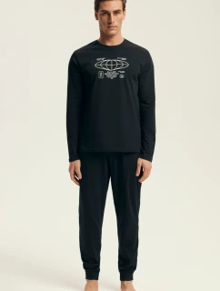 PÁNSKÉ PYŽAMO  AW25 model 21298831 - Henderson