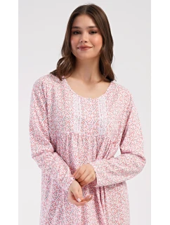 Pánské pyžamové kalhoty model 22406936 - Vienetta