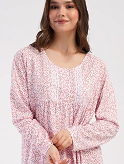 Pánské pyžamové kalhoty model 21059833 - Vienetta