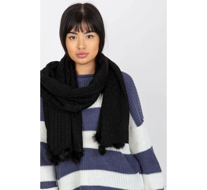 Šál model 185907 AT