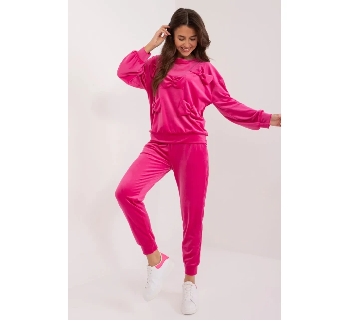 Set model 193489 Taliansko Moda