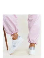 Tenisky model 207312 Solea Tenisky model 207312 Solea