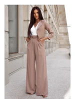 Set model 210812 With You Set model 210812 With You