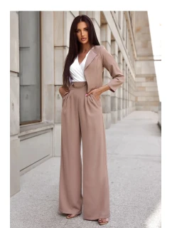 Set model 210812 With You