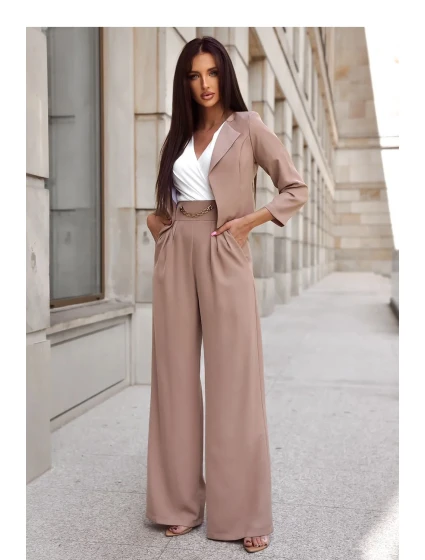 Set model 210812 With You Set model 210812 With You