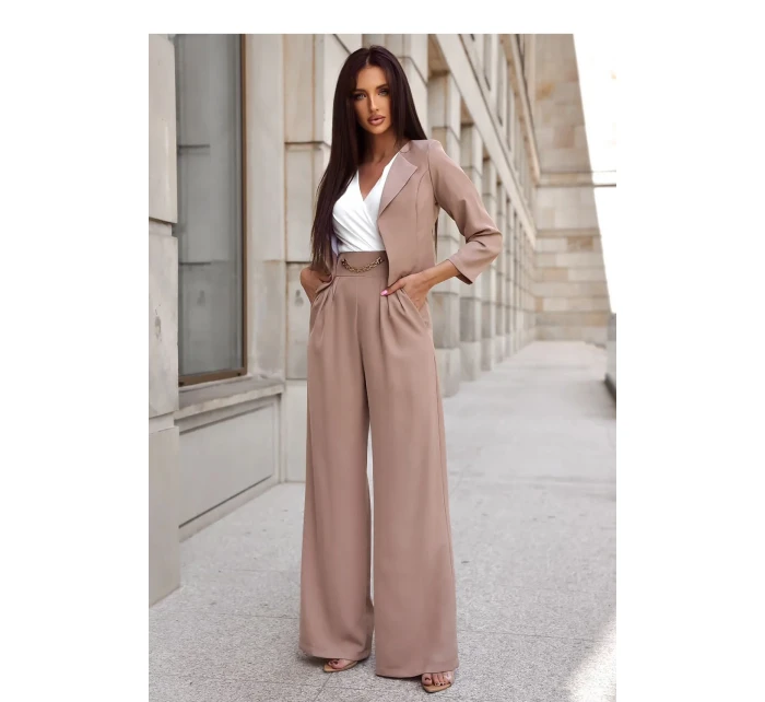 Set model 210812 With You Set model 210812 With You