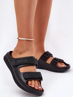 Papuče model 212593 Step in style