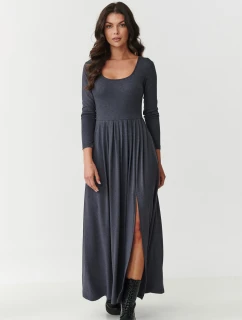 Denné šaty model 217164 Makadamia