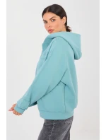 Mikina model 224005 Továrenská cena