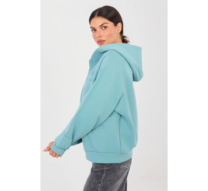 Mikina model 224005 Továrenská cena