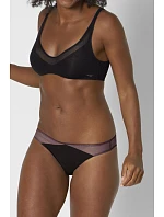 Soft model 229974 Sloggi Soft model 229974 Sloggi