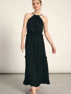 Dámske šaty Muydemi 210143