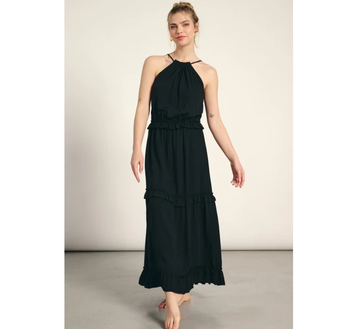 Dámské šaty model 21073898 - Muydemi