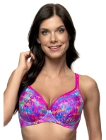 Dámsky vrchný diel bikín Fantasy Amy P1101