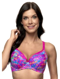 Dámsky vrchný diel bikín Fantasy Amy P1101