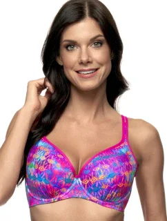 Dámsky vrchný diel bikín Fantasy Amy P1101