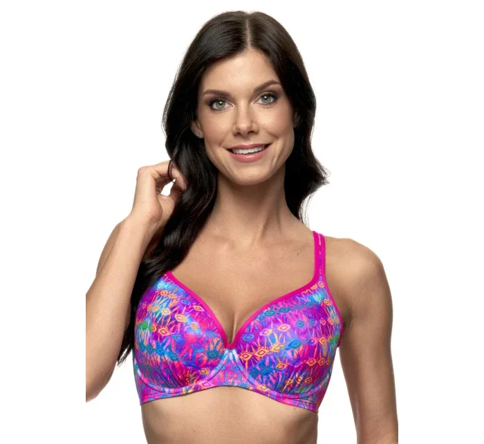 Dámsky vrchný diel bikín Fantasy Amy P1101