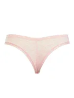 Dámske nohavičky Sielei 1447