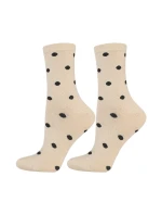 Dámské ponožky model 21207781 3541 - Moraj Dámské ponožky model 21207781 3541 - Moraj