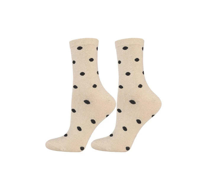 Dámské ponožky model 21207781 3541 - Moraj Dámské ponožky model 21207781 3541 - Moraj