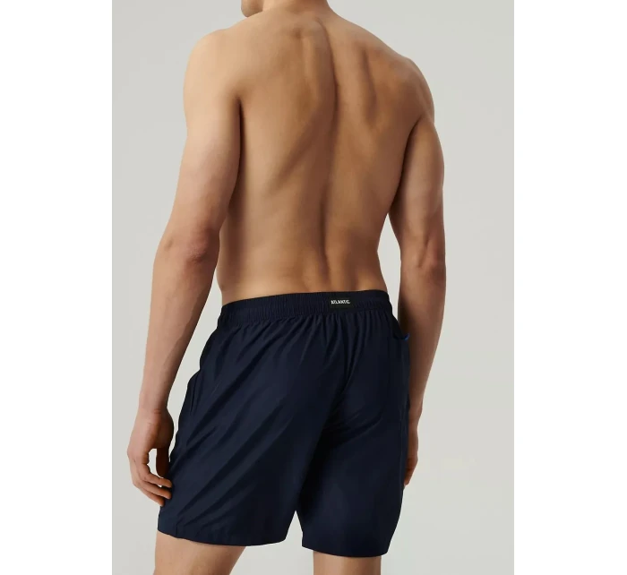Plavecké šortky Atlantic KMB-223 M-2XL