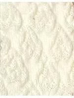 Ponožky Xintao vzor model 22314830 - WiK