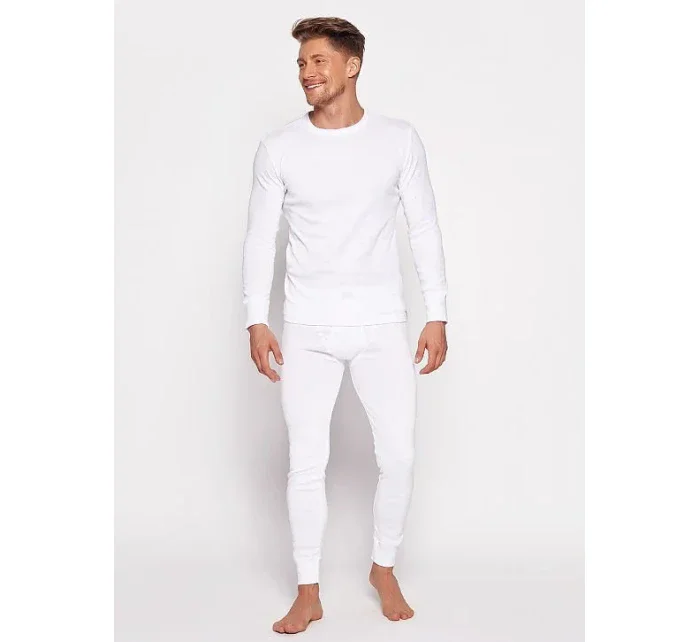 Pánský nátělník Henderson 2149 dł/r Pánský nátělník Henderson 2149 dł/r