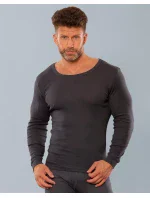 Pánský nátělník model 7461060 - Szata