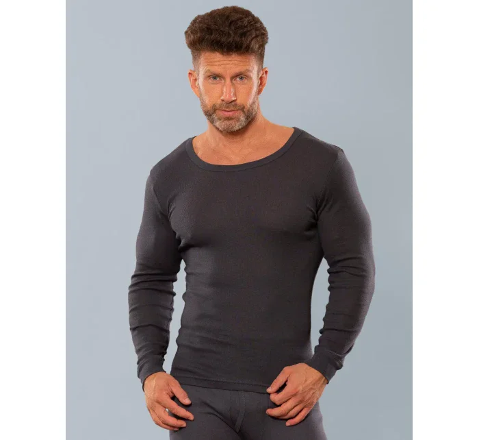 Pánský nátělník model 7461060 - Szata