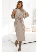 model 20816373 beige - numoco basic model 20816373 beige - numoco basic