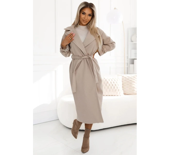 model 20816373 beige - numoco basic model 20816373 beige - numoco basic